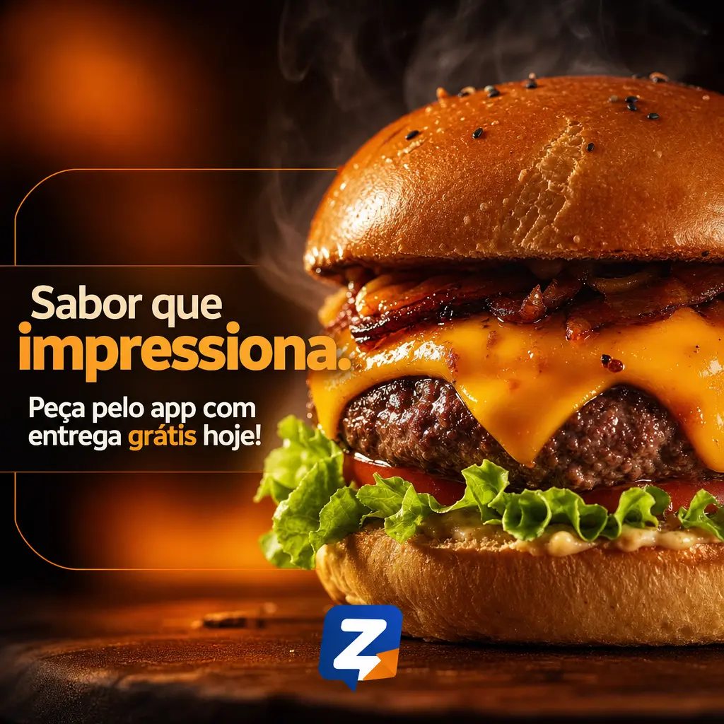 Arte gerada 2