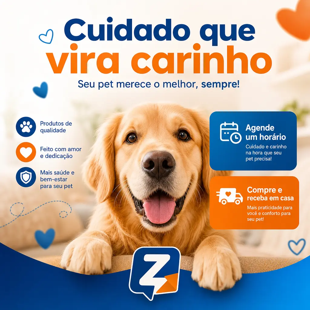Arte gerada 5