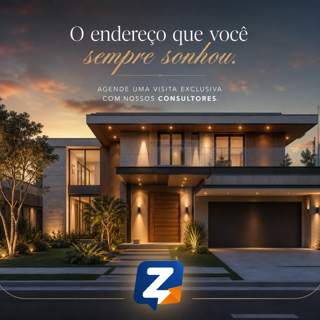 Arte gerada 1